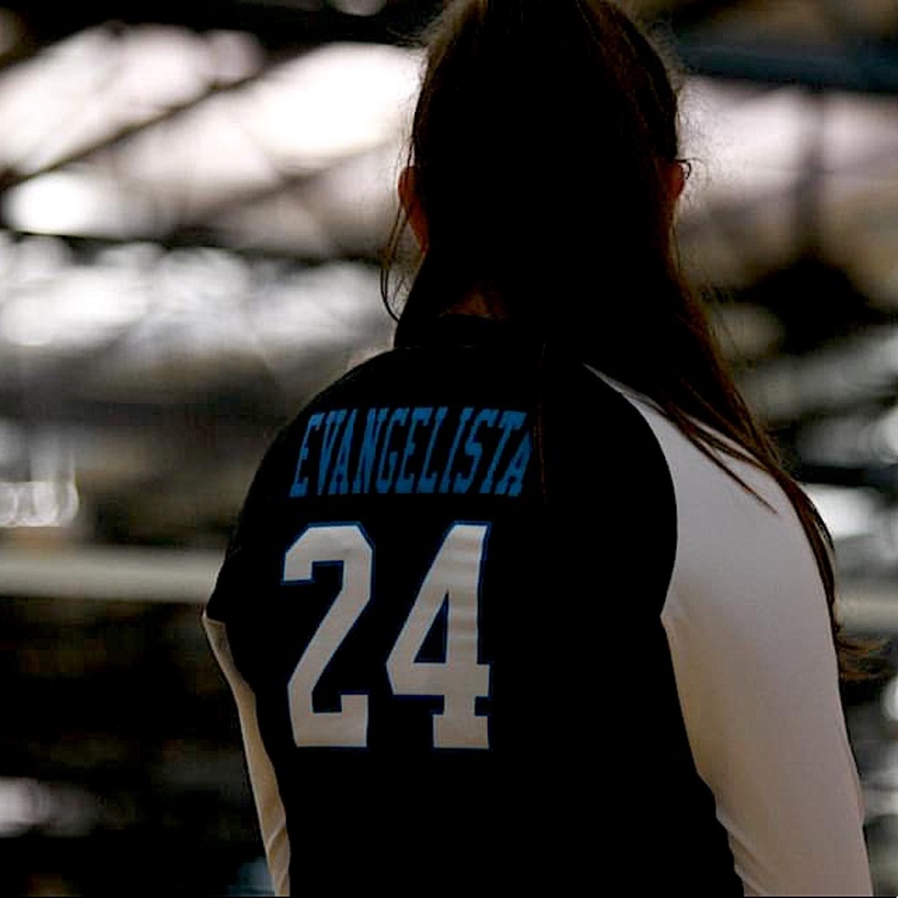 Meet your Posher, Bailey